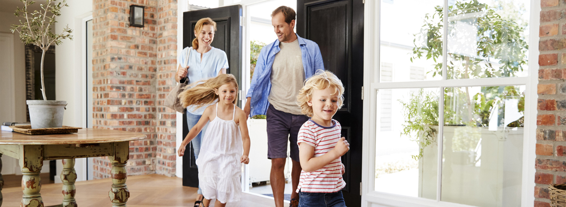 Serrurier expert Vachette à Toulouse, membre du réseau expert Vachette